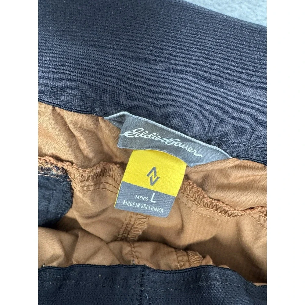 Eddie Bauer eddie bauer